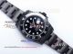 swiss replica blaken rolex submariner black venom face watch (3)_th.jpg